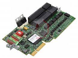 R911325658  Control Module