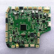 DSTC454L  Control Module