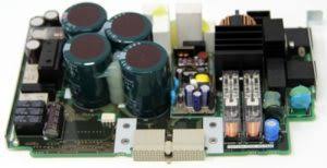 20P41AB7P0RA0NNN  Control Module