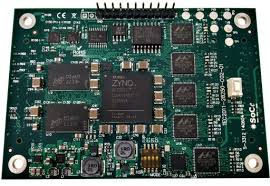 PFVL142V  Control Module