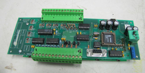 DMF5005N on Sale | 10/28/2023 | LCDcentral.com