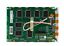 DMF50174ZNB-FW on Sale | 10/28/2023 | LCDcentral.com