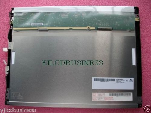 G121SN01 on Sale | 10/28/2023 | LCDcentral.com
