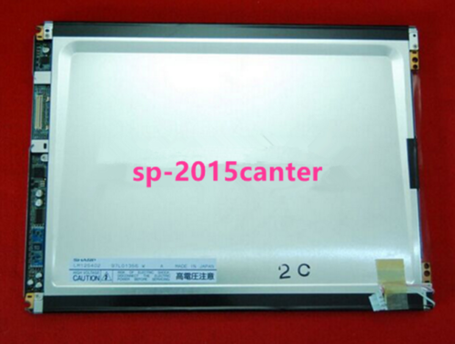 LM12S402 on Sale | 10/28/2023 | LCDcentral.com