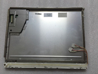 LQ121S1DG31 on Sale | 10/28/2023 | LCDcentral.com