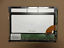 MXS121022010 on Sale | 10/28/2023 | LCDcentral.com