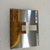 PD035VX2 on Sale | 10/28/2023 | LCDcentral.com