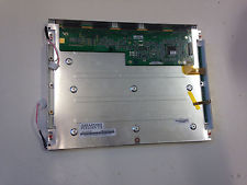 PD104VT2 on Sale | 10/28/2023 | LCDcentral.com