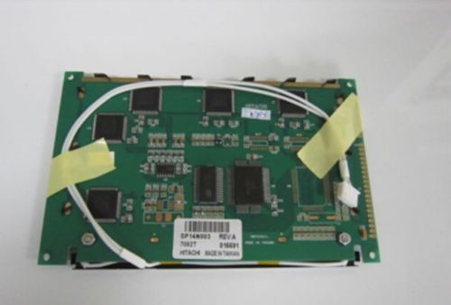 SP14N003 on Sale | 10/28/2023 | LCDcentral.com