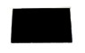 00K3100 on Sale | 6/16/2025 | LCDcentral.com